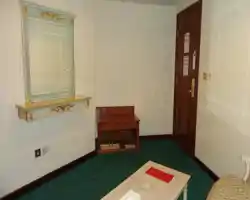 Elaf Taiba Hotel thumbnail